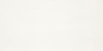 Плитка Ariostea Iridium Bianco Soft 150x300 см, поверхность полуматовая