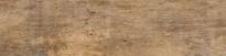Плитка Ariostea Legni Rovere Impero 30x120 см, поверхность матовая, рельефная