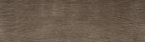 Плитка Ariostea Legni Rovere Tundra 30x120 см, поверхность матовая, рельефная