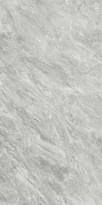 Плитка Ariostea Marmi Classici Bardiglio Chiaro Luc 60x120 см, поверхность полированная