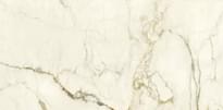 Плитка Ariostea Marmi Classici Calacatta Macchia Vecchia Naturale 60x120 см, поверхность матовая