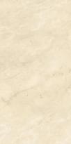 Плитка Ariostea Marmi Classici Crema Marfil Luc 60x120 см, поверхность полированная