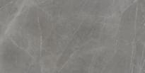 Плитка Ariostea Marmi Classici Grey Marble Lucidato Shiny 75x150 см, поверхность полированная