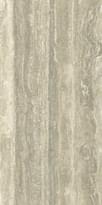 Плитка Ariostea Marmi Classici Travertino Santa Caterina 60x120 см, поверхность полированная