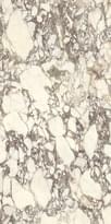 Плитка Ariostea Ultra Marmi Calacatta Viola Soft 150x300 см, поверхность полуматовая