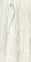 Плитка Ariostea Ultra Marmi Cremo Delicato Lucidato Shiny 150x300 см, поверхность полированная