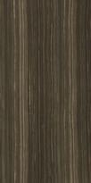 Плитка Ariostea Ultra Marmi Eramosa Brown 150x300 см, поверхность полированная