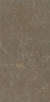 Плитка Ariostea Ultra Marmi Pulpis Bronze Lev Silk 150x300 см, поверхность полуматовая