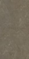 Плитка Ariostea Ultra Marmi Pulpis Bronze Levigato Silk 75x150 см, поверхность полуматовая