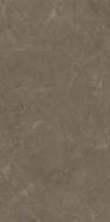 Плитка Ariostea Ultra Marmi Pulpis Bronze Luc Shiny 75x150 см, поверхность полированная