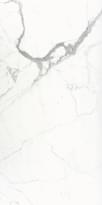 Плитка Ariostea Ultra Marmi Statuario Altissimo Luc Shuny 6 mm 75x150 см, поверхность полированная