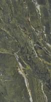 Плитка Ariostea Ultra Marmi Verde Karzai Luc Shiny 75x150 см, поверхность полированная