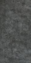 Плитка Ariostea Ultra Pietre Limestone San Vicente Strutt 6 mm 100x100 см, поверхность матовая