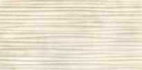 Плитка Arte Estrella Beige Str 29.8x59.8 см, поверхность глянец, рельефная