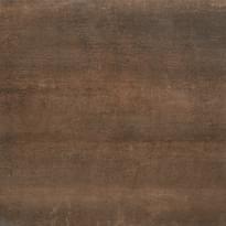 Плитка Arte Ramina Brown Lap 59.8x59.8 см, поверхность полуполированная
