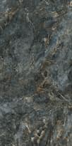 Плитка Ascale Labradorite Royalblue Soft Matt Mix 160x320 см, поверхность полуматовая