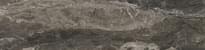Плитка Ascot Gemstone Mink Rett 7.1x29.1 см, поверхность матовая