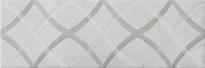 Плитка Ascot Preciouswall Pulpis Linee 25x75 см, поверхность глянец