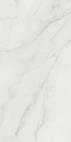 Плитка Ava Bolgheri Stone White 3D Satin 60x120 см, поверхность полуматовая, рельефная