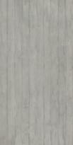 Плитка Ava Contemporanei Metro Grey Boards Naturale Rettificato 120x240 см, поверхность матовая