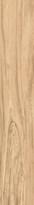 Плитка Ava Honey Wood Olmo Nat 20x120 см, поверхность матовая