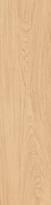 Плитка Ava Honey Wood Rovere Nat 30x120 см, поверхность матовая