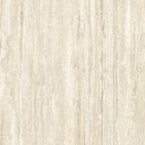 Плитка Ava Marmi Travertino Classic Lappato Rettificato 120x120 см, поверхность полированная