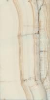 Плитка Ava Onici Aesthetica Wilde Lap Rett 60x120 см, поверхность полированная
