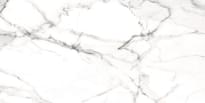 Плитка Axima Florence Серый 60x120 см, поверхность матовая, рельефная