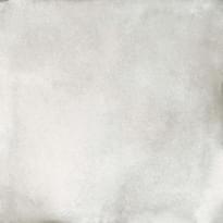 Плитка Axima Frankfurt Серая 60x60 см, поверхность матовая, рельефная