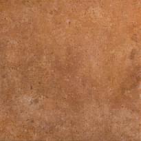 Плитка Azuliber Mariola Ocre 33.3x33.3 см, поверхность матовая, рельефная