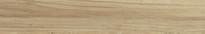 Плитка Baldocer Ducale Cedar Anti-Slip 20x120 см, поверхность матовая, рельефная