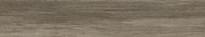 Плитка Baldocer Epping Greige 20x110 см, поверхность матовая, рельефная