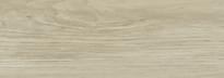 Плитка Baldocer Kavala Sand 17.5x50 см, поверхность матовая, рельефная