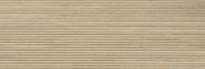 Плитка Baldocer Larchwood Alder 30x90 см, поверхность матовая, рельефная