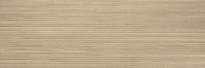 Плитка Baldocer Larchwood Alder 40x120 см, поверхность матовая, рельефная