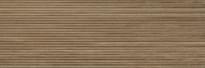 Плитка Baldocer Larchwood Ipe 30x90 см, поверхность матовая, рельефная