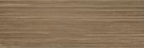 Плитка Baldocer Larchwood Ipe 40x120 см, поверхность матовая, рельефная