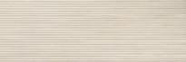 Плитка Baldocer Larchwood Maple 30x90 см, поверхность матовая, рельефная
