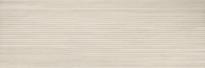 Плитка Baldocer Larchwood Maple 40x120 см, поверхность матовая, рельефная