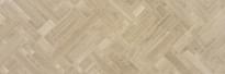 Плитка Baldocer Larchwood Parkiet Alder 40x120 см, поверхность матовая, рельефная