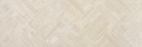 Плитка Baldocer Larchwood Parkiet Maple 40x120 см, поверхность матовая, рельефная