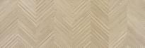 Плитка Baldocer Larchwood Zig Alder 40x120 см, поверхность матовая, рельефная