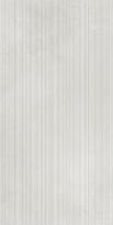 Плитка Baldocer Montmartre Canna Symphony Ash Rect 60x120 см, поверхность матовая, рельефная