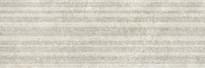 Плитка Baldocer Pierre Strimler Grey 40x120 см, поверхность матовая, рельефная