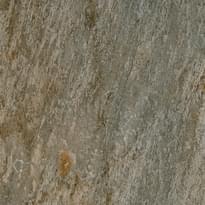 Плитка Baldocer Sikkim  44.7x44.7 см, поверхность матовая, рельефная
