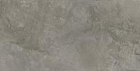 Плитка Baldocer Storm Lava 60x120 см, поверхность матовая, рельефная