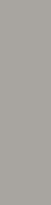 Плитка Bardelli Cromia 4 10x40 см, поверхность глянец