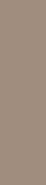 Плитка Bardelli Cromia 6 10x40 см, поверхность глянец
