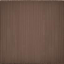 Плитка Bardelli Fabrics 4 20x20 см, поверхность матовая